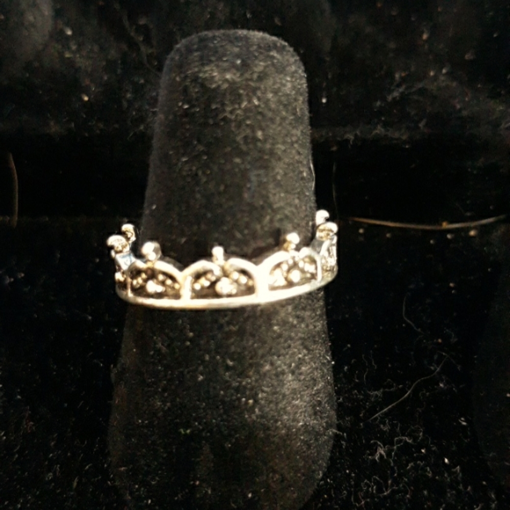 Rings